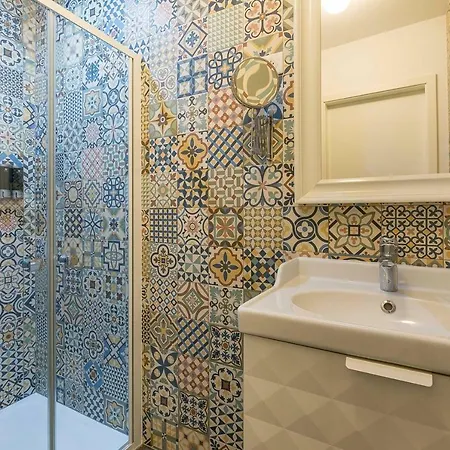 Le Riad Metz