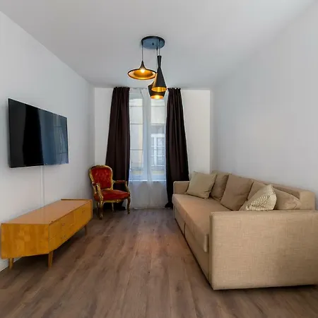 Le Riad Metz